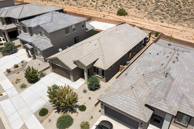 3062 Shannon Ln NE, Rio Rancho, NM 87144 - photo 40