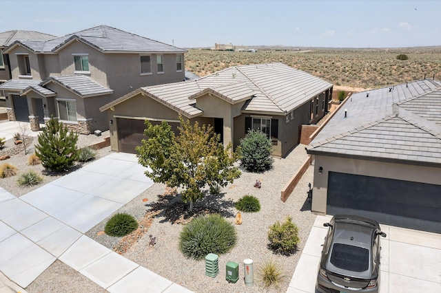 3062 Shannon Ln NE, Rio Rancho, NM 87144 - photo 39