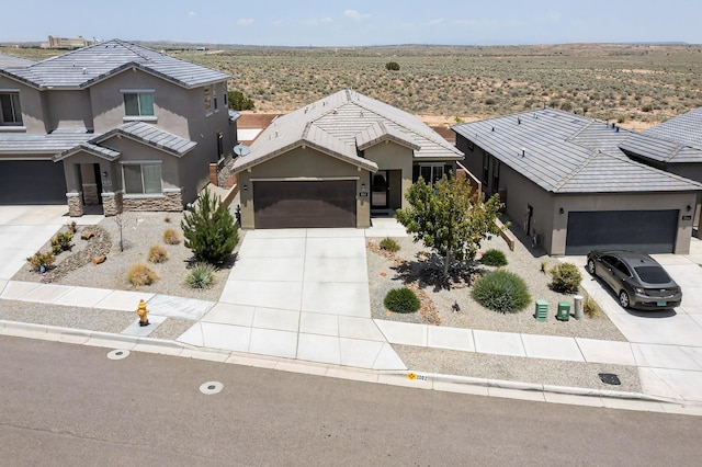 3062 Shannon Ln NE, Rio Rancho, NM 87144 - photo 38
