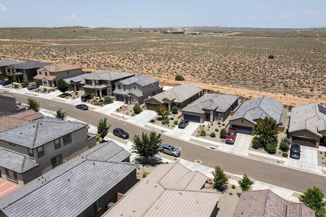 3062 Shannon Ln NE, Rio Rancho, NM 87144 - photo 37
