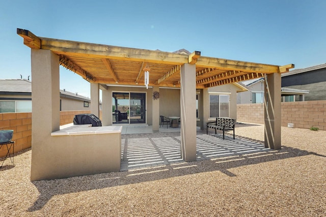 3062 Shannon Ln NE, Rio Rancho, NM 87144 - photo 34