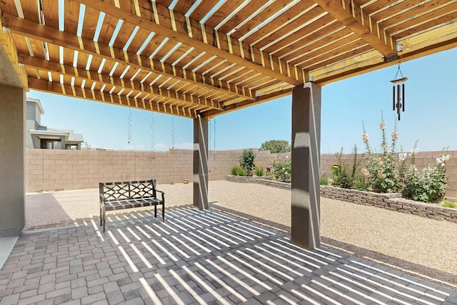 3062 Shannon Ln NE, Rio Rancho, NM 87144 - photo 33