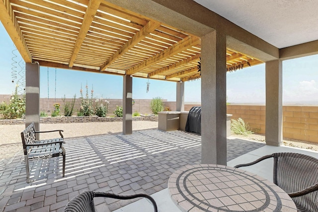 3062 Shannon Ln NE, Rio Rancho, NM 87144 - photo 32