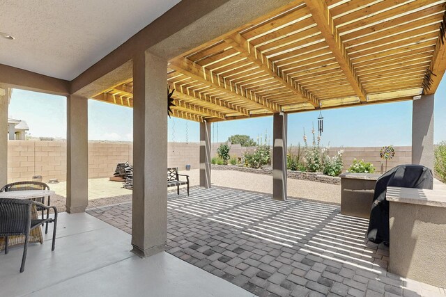 3062 Shannon Ln NE, Rio Rancho, NM 87144 - photo 31