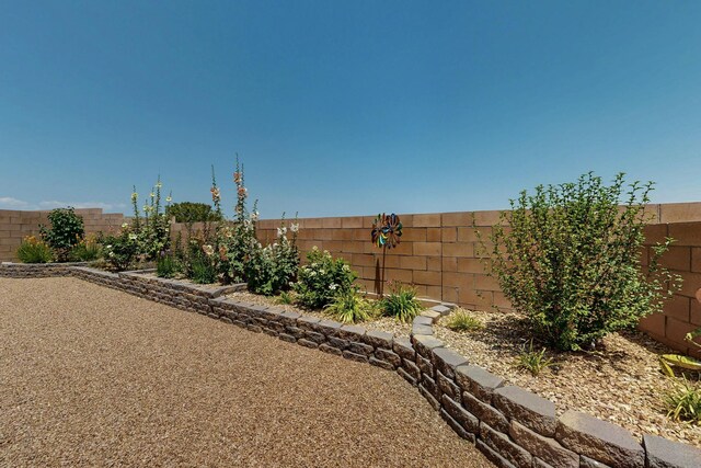 3062 Shannon Ln NE, Rio Rancho, NM 87144 - photo 30