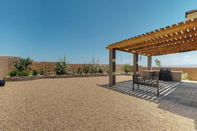 3062 Shannon Ln NE, Rio Rancho, NM 87144 - photo 29