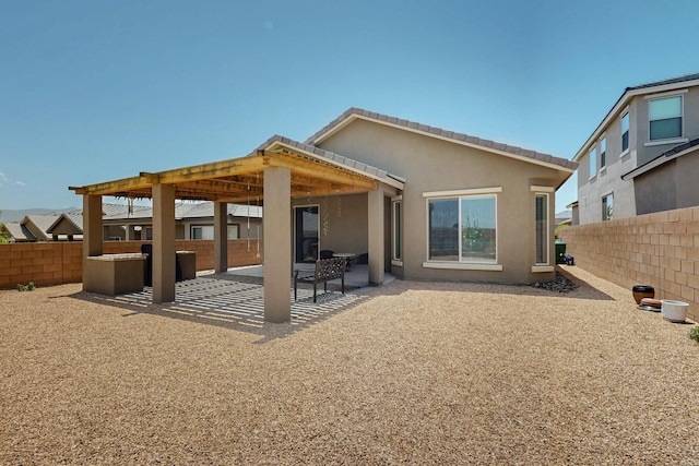 3062 Shannon Ln NE, Rio Rancho, NM 87144 - photo 28