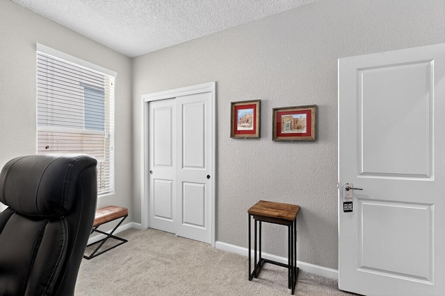 3062 Shannon Ln NE, Rio Rancho, NM 87144 - photo 26