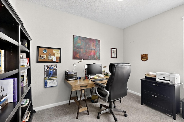 3062 Shannon Ln NE, Rio Rancho, NM 87144 - photo 25