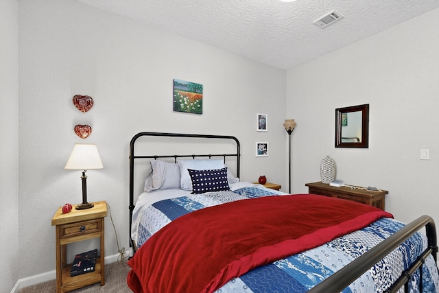 3062 Shannon Ln NE, Rio Rancho, NM 87144 - photo 22