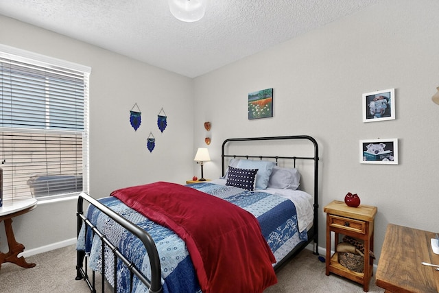 3062 Shannon Ln NE, Rio Rancho, NM 87144 - photo 21