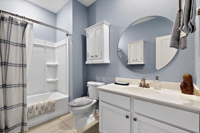 3062 Shannon Ln NE, Rio Rancho, NM 87144 - photo 16