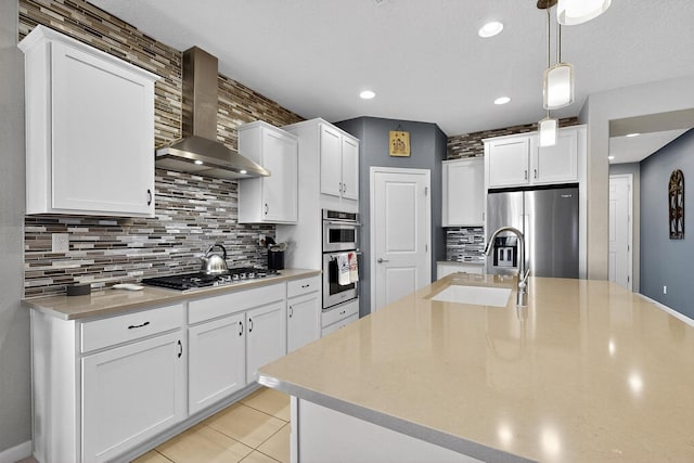 3062 Shannon Ln NE, Rio Rancho, NM 87144 - photo 15
