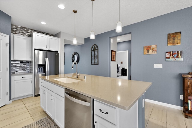 3062 Shannon Ln NE, Rio Rancho, NM 87144 - photo 14