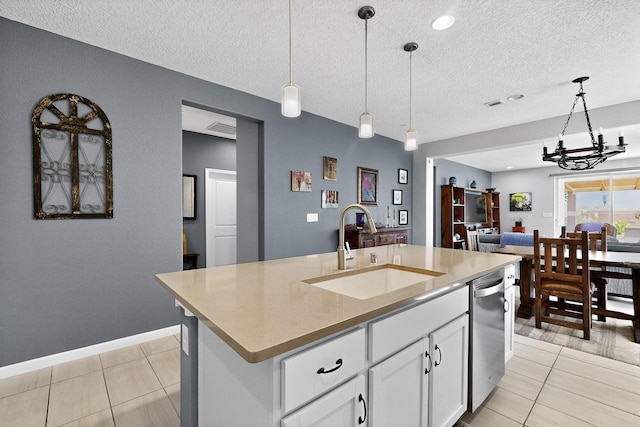 3062 Shannon Ln NE, Rio Rancho, NM 87144 - photo 12