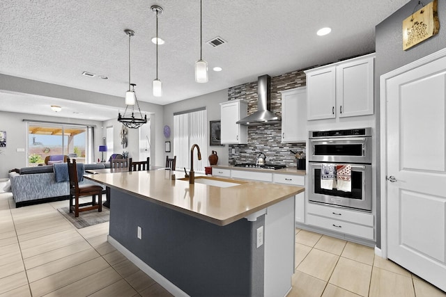 3062 Shannon Ln NE, Rio Rancho, NM 87144 - photo 11