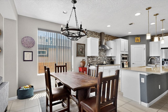 3062 Shannon Ln NE, Rio Rancho, NM 87144 - photo 10
