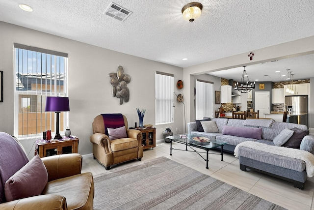 3062 Shannon Ln NE, Rio Rancho, NM 87144 - photo 8