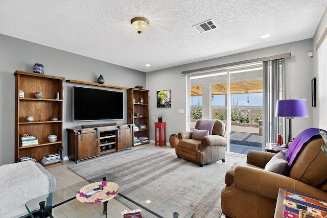 3062 Shannon Ln NE, Rio Rancho, NM 87144 - photo 7