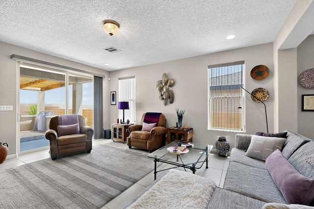 3062 Shannon Ln NE, Rio Rancho, NM 87144 - photo 6