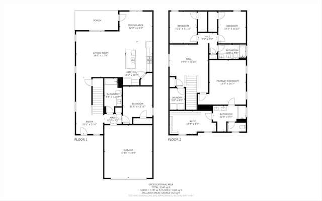 3209 Tazanita Loop SE, Rio Rancho, NM 87124 - view of room layout