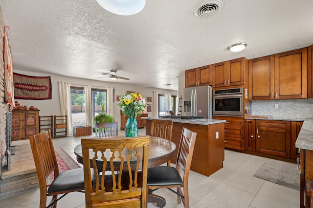 454 E Ella Dr, Corrales, NM 87048 - photo 15