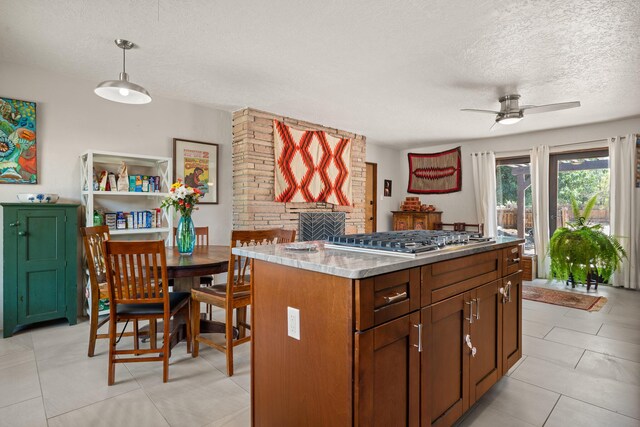 454 E Ella Dr, Corrales, NM 87048 - photo 12