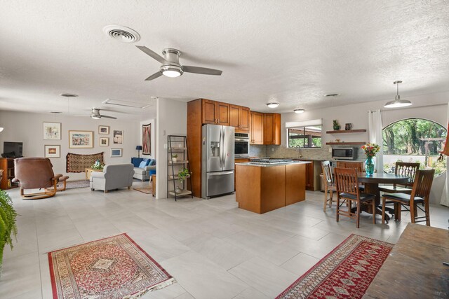 454 E Ella Dr, Corrales, NM 87048 - photo 11