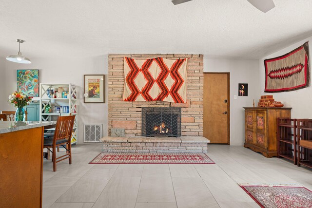 454 E Ella Dr, Corrales, NM 87048 - photo 10