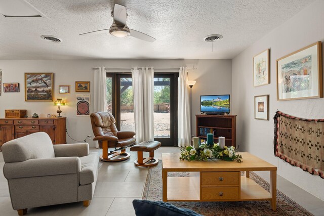454 E Ella Dr, Corrales, NM 87048 - photo 9