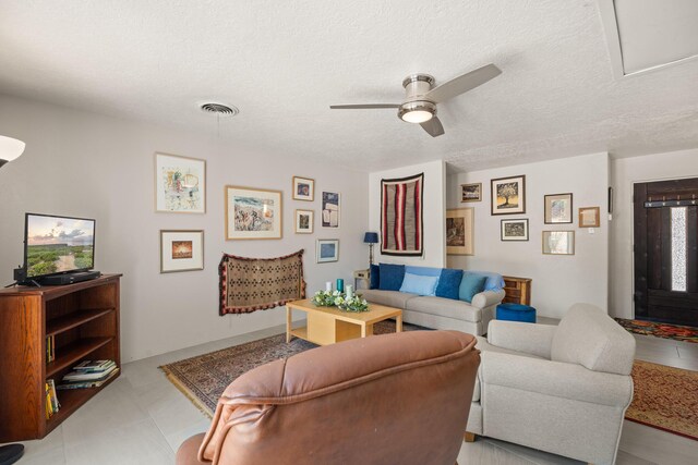 454 E Ella Dr, Corrales, NM 87048 - photo 7