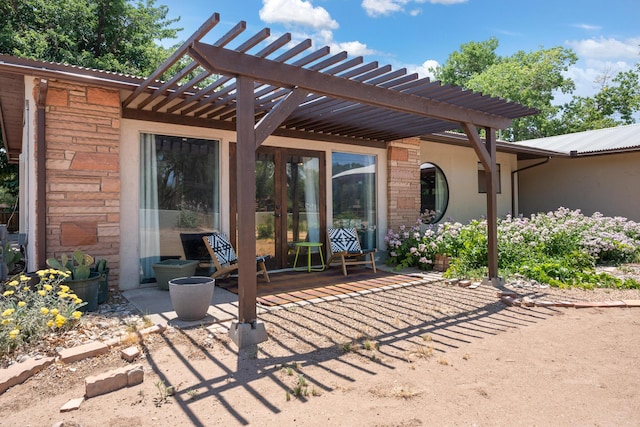 454 E Ella Dr, Corrales, NM 87048 - photo 4