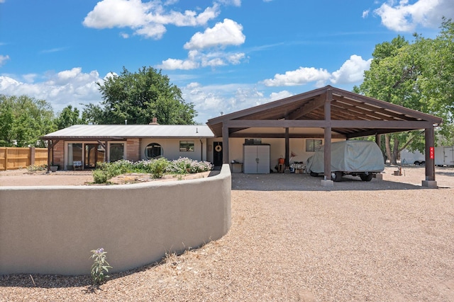 454 E Ella Dr, Corrales, NM 87048 - photo 2