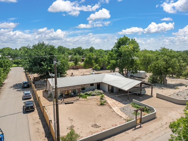 454 E Ella Dr, Corrales, NM 87048 - photo 44