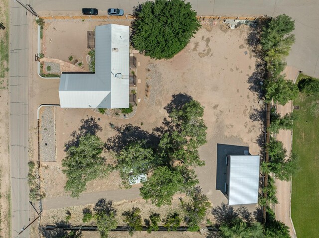 454 E Ella Dr, Corrales, NM 87048 - photo 43