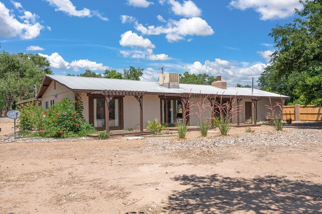 454 E Ella Dr, Corrales, NM 87048 - photo 42
