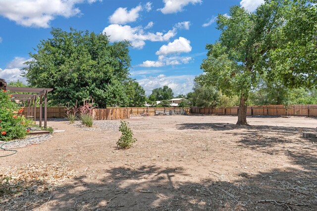 454 E Ella Dr, Corrales, NM 87048 - photo 40