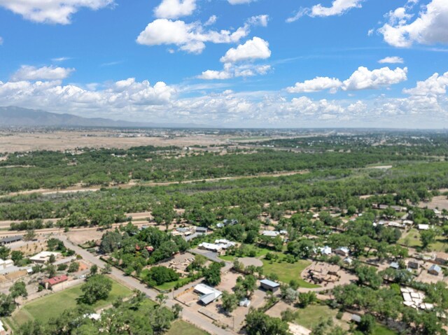454 E Ella Dr, Corrales, NM 87048 - photo 38