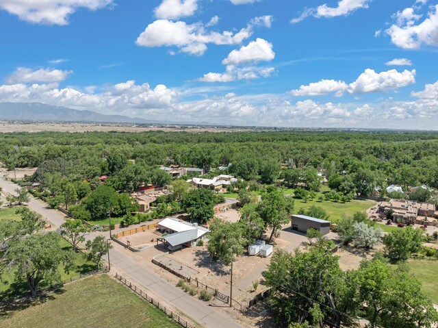 454 E Ella Dr, Corrales, NM 87048 - photo 37