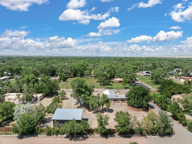 454 E Ella Dr, Corrales, NM 87048 - photo 36