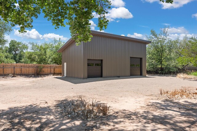 454 E Ella Dr, Corrales, NM 87048 - photo 35