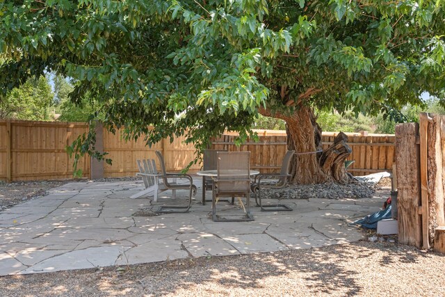 454 E Ella Dr, Corrales, NM 87048 - photo 34