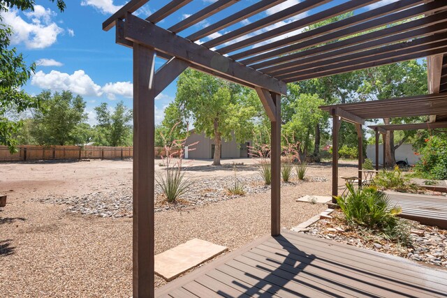 454 E Ella Dr, Corrales, NM 87048 - photo 33