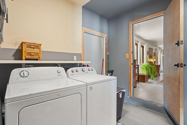 454 E Ella Dr, Corrales, NM 87048 - photo 29