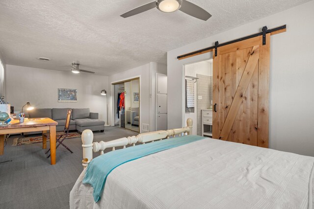 454 E Ella Dr, Corrales, NM 87048 - photo 25
