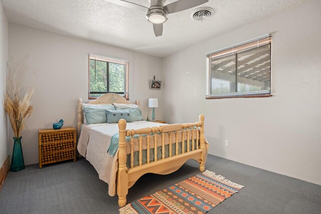 454 E Ella Dr, Corrales, NM 87048 - photo 24