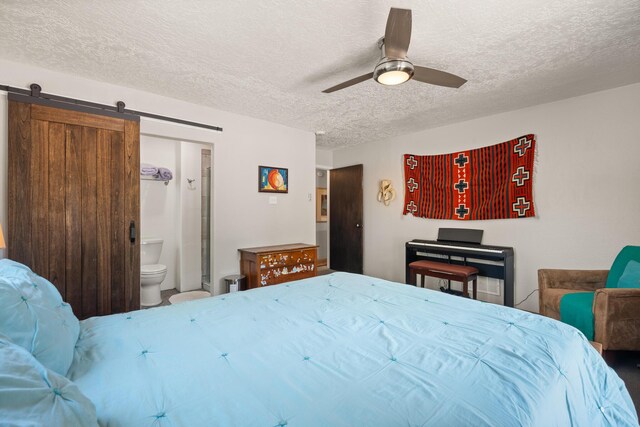 454 E Ella Dr, Corrales, NM 87048 - photo 18