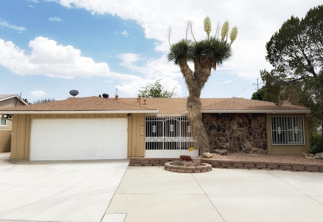 7000 Avenida La Costa Ave NE, Albuquerque, NM 87109 - photo 1