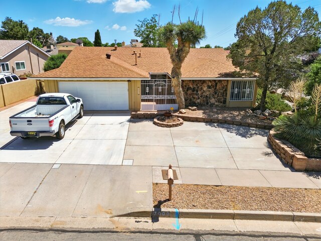 7000 Avenida La Costa Ave NE, Albuquerque, NM 87109 - photo 2