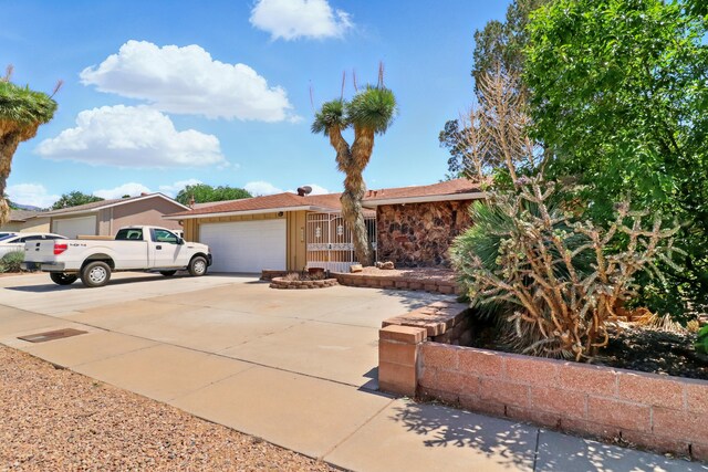 7000 Avenida La Costa Ave NE, Albuquerque, NM 87109 - photo 3